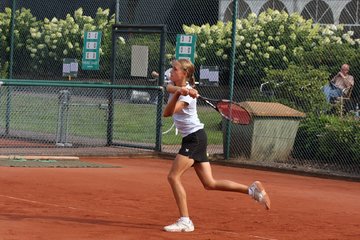 Bild 120 - 11.HSP - 2008